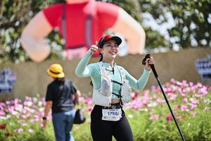 BIB: 
                            <button type="button" onclick="openModal(27799158)" class="btn btn-primary btn-sm float-right btn-popup" data-toggle="modal" data-target=".modal-high-quality">
                        <i class="fas fa-shopping-cart"></i> Add to Cart
                    </button>
                                            <button type="button" onclick="isThisMe(27799158, true)" class="btn btn-success btn-sm float-right btn-popup btn-isme hidden" data-toggle="tooltip" data-placement="bottom" title="นี่คือรูปของคุณใช่ไหม คลิกที่นี่เพื่อเอาเข้าอัลบั้ม">
                        <i class="fas fa-plus"></i> Add to album
                    </button>
                    <button type="button" onclick="isThisMe(27799158, false)" class="btn btn-warning btn-sm float-right btn-popup btn-isnotme hidden">
                        <i class="fas fa-ban"></i> Remove from album
                    </button>